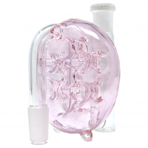 14mm Fab Egg Ash Catcher [ACH-012-14]